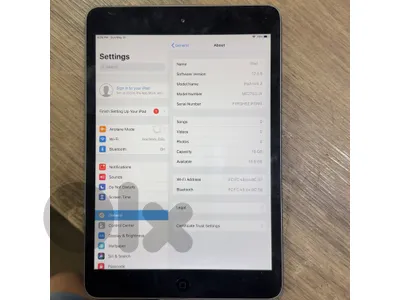 تلة الخياط نزلة الأوبري