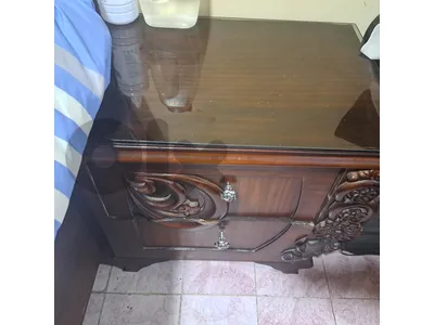 برج ابي حيدر