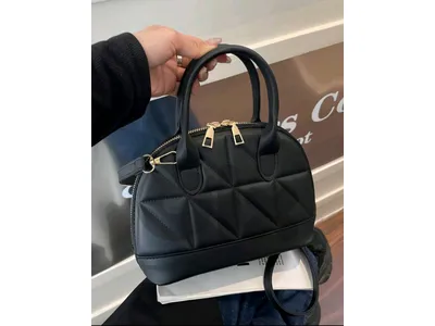 عكار حلبا