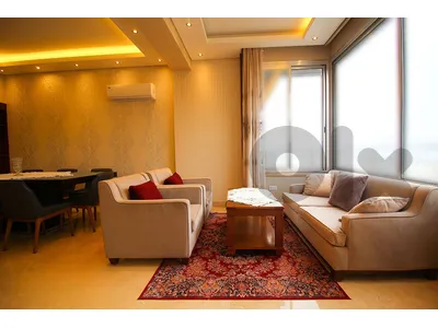 Apartment for Rent in Manara - Mid June 2026