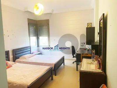 Apartment for Sale in Ain Saade - شقة للبيع في عين سعادة