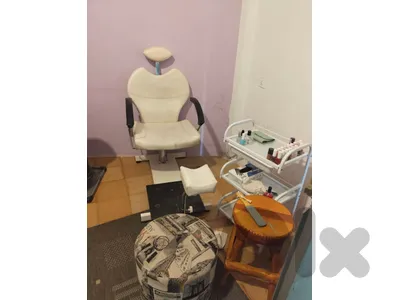 used  institue