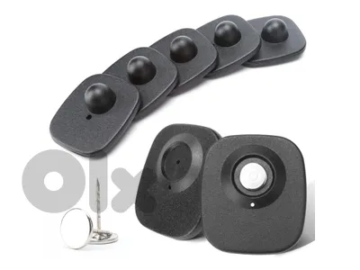 4 Tags per Dollar! Best Price on the Market!