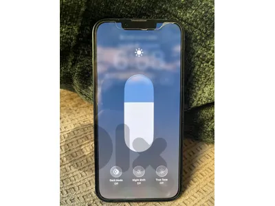 iphone 13 used like new