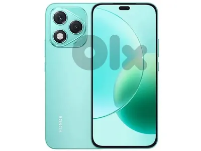 honor 400 light