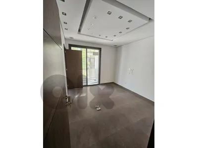 office for rent in achrafieh مكتب للاجار في الاشرفية