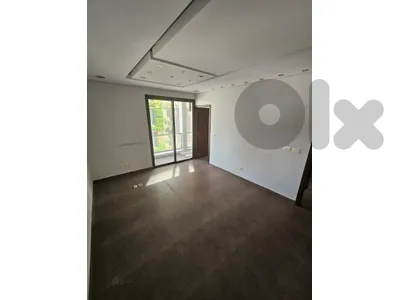 office for rent in achrafieh مكتب للاجار في الاشرفية