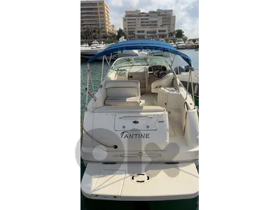 searay 240 searay 240