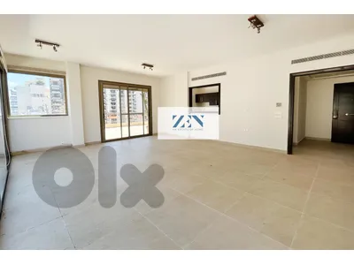 Apartment for rent in Hamra-Bliss شقة للايجار في الحمرا-بيروت