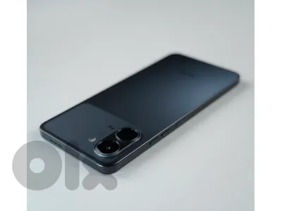 spark go 3 128GB 100$