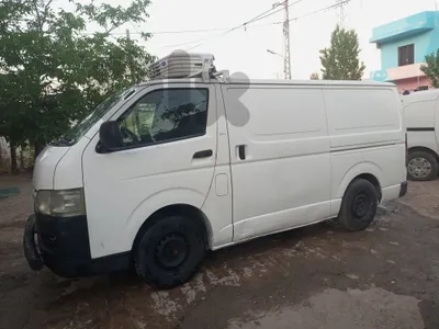 تويوتا ياريس سيدان 2009 برد فريزز