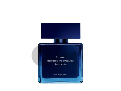 Narciso Rodriguez for Him Bleu Noir Eau de Parfum 100ml