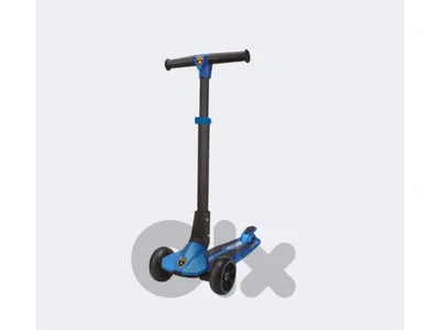 lamborgini scooter for Sale