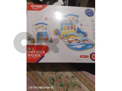 دوحة الحص