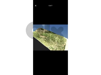 Land for sale in Rachkida