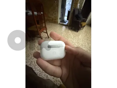 original airpods pro 1