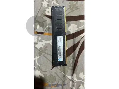 ram ddr4 16GB