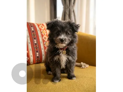 bichon