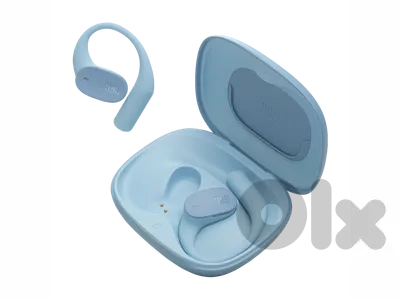 JBL SENSE LITE BRAND NEW EARPODS