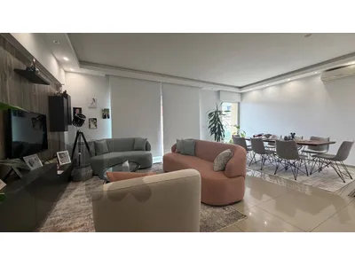 Zekrit 135 sqm