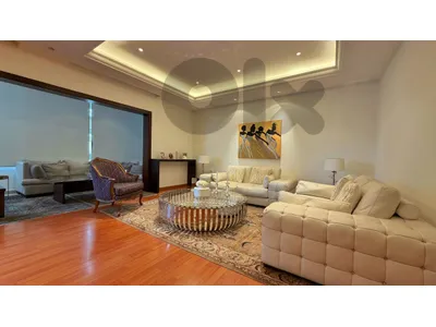 Apartment in Jal el dib For Sale