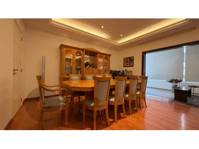 Apartment in Jal el dib For Sale