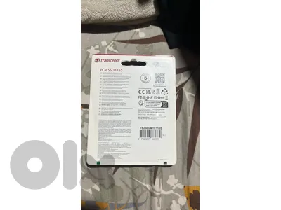 NVME 250