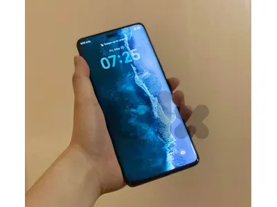 honor x9c 5g