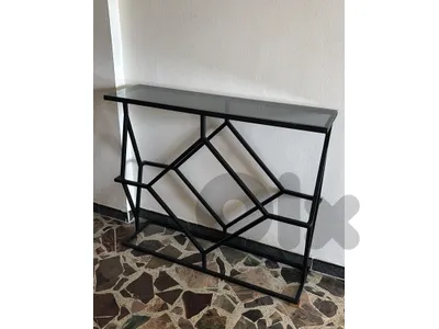 NEW Items