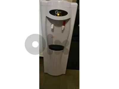 watercooler