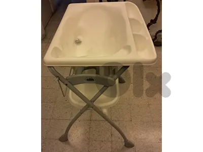 baignoire ،مغطس حمام للاطفال