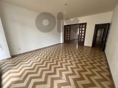 apartment for rent in koraytem
