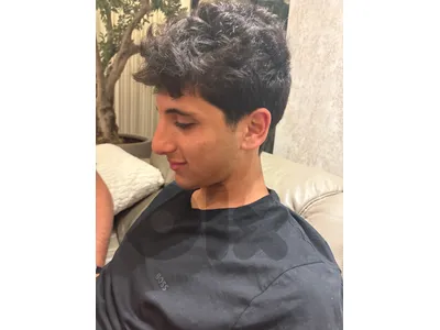 BIRD FOR SALE (FROM MOROCCO)