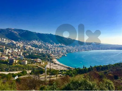 BEAUTIFUL APARTMENTS IN ADMA