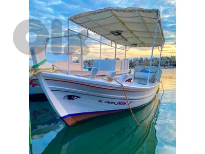 boat for sale