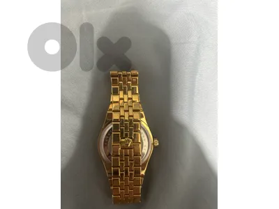 rolex super clone