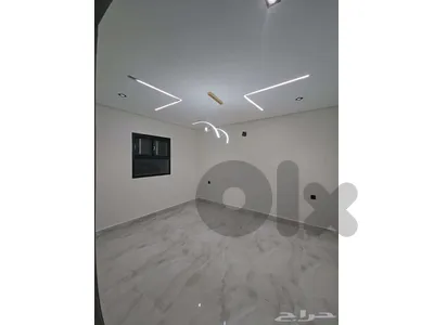 تعهدات كافة انواع الديكورات والاسقف المستعارة