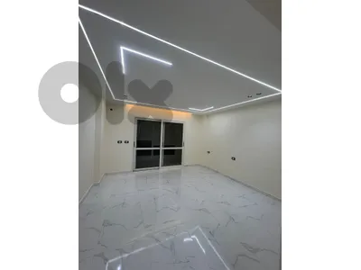 تعهدات وترميم منازل أحدث ديكورات جبسم بورد ودهانات