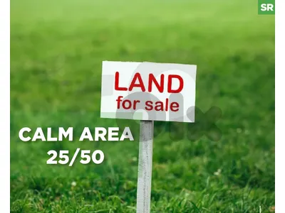 Great deal, prime location, jbeil, blat/بلاط REF#SR136931