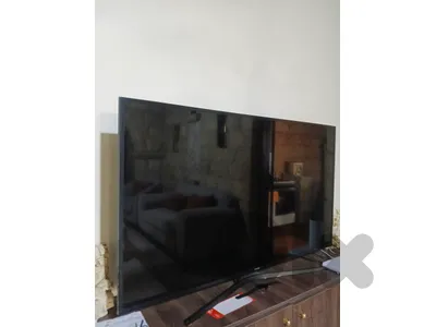 Samsung TV Original 55 Inch