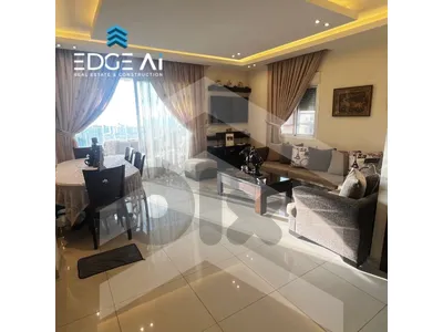 Apartment For Sale | Zouk Mikael Keserwan  Ref: #YN302034