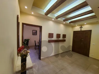 Apartment for sale in Blat - Jbeil