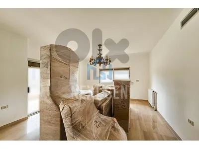 Apartment For Sale In Verdun | شقة للبيع في فردان