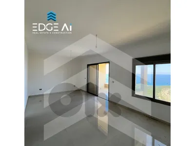 Apartment for Sale | Kfaraabida – Batroun  Ref: #JS302035