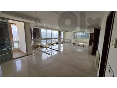 Fabulous Apartment for Renting in Ras El Nabeh, Close to French Embassy (Mathaf Area)