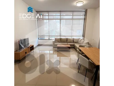 Apartment For Sale | Adonis Keserwan  Ref: #YN302038