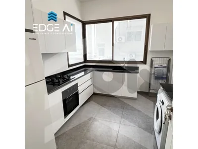 Apartment For Sale | Adonis Keserwan  Ref: #YN302038