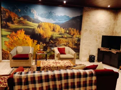 valleyvista guesthouse