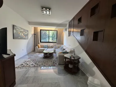 mountain, sea view, terrace, baabda, betchay/بطشاي REF#LD136932