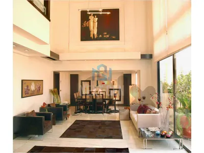 Duplex For Sale In Ain Al Tinneh | للبيع في عين التينة ‎دوبلكس